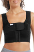 Amoena Sina Seamless Post-Surgical Bra
